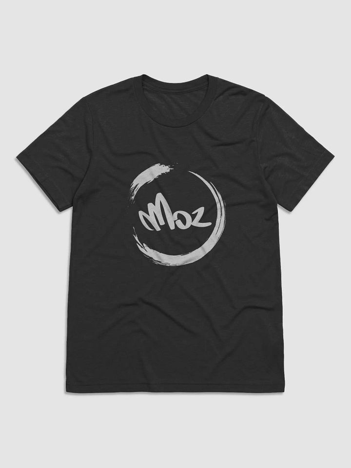 Moz summer vibes white product image (1)