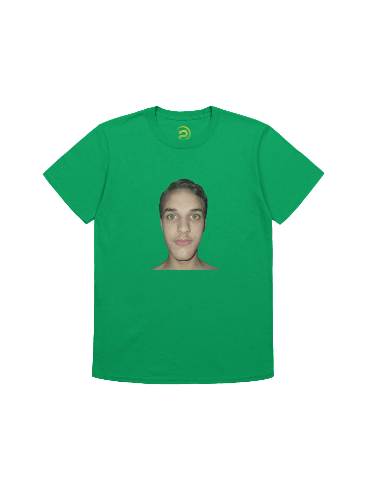 Silly Philly Shirt product image (1)