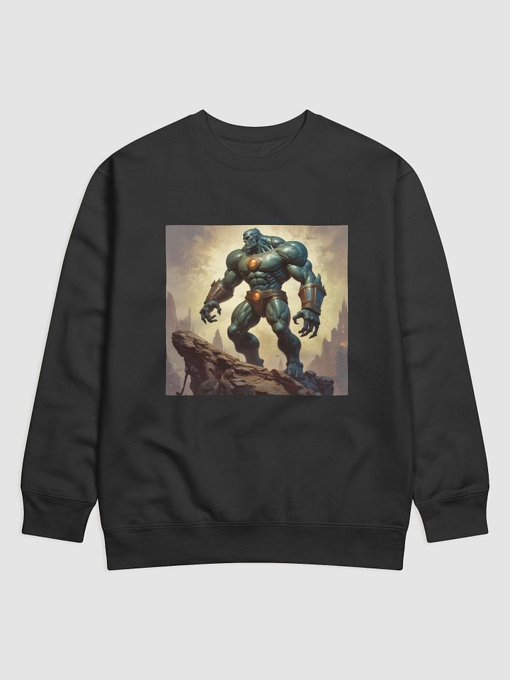 sci-fi product image (10)