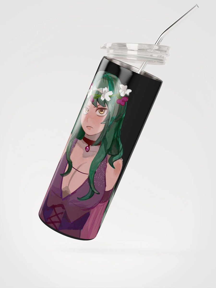 Drink Water....NOW product image (2)