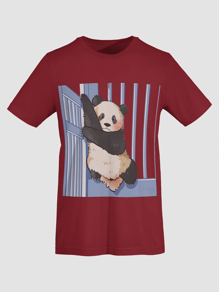 HUIBAO🐼Giant Panda product image (71)
