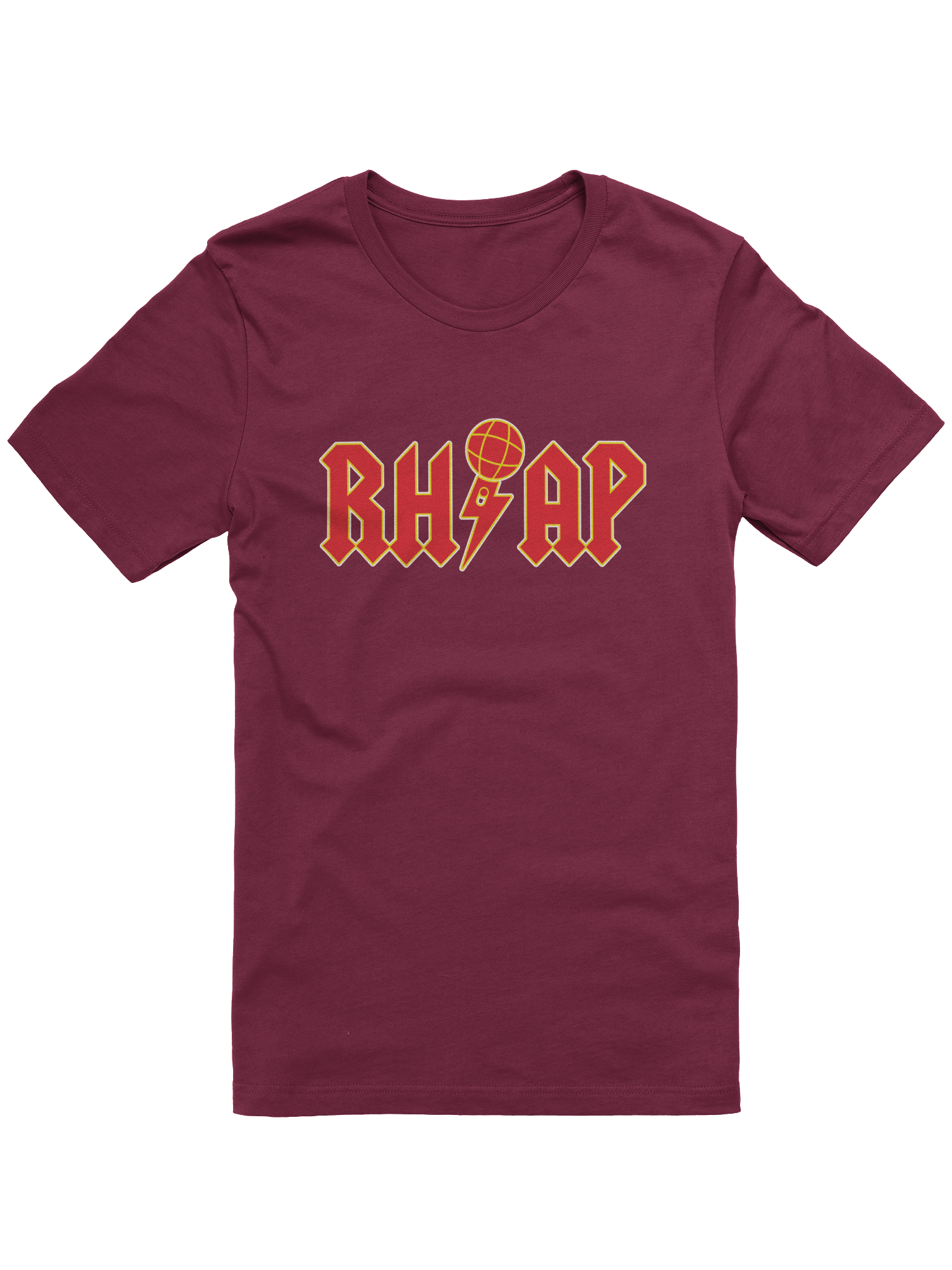 RHAP ACDC Redux product image (3)