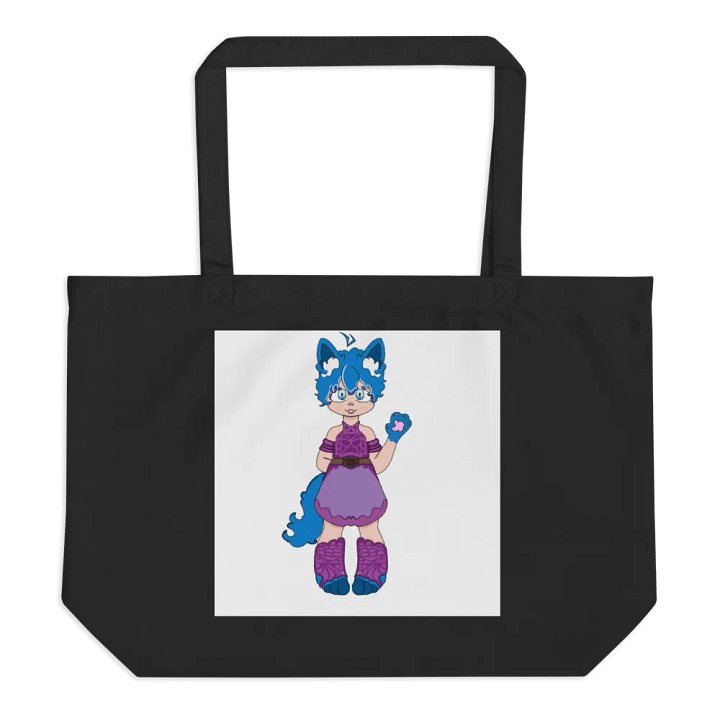 Loki Bag product image (1)