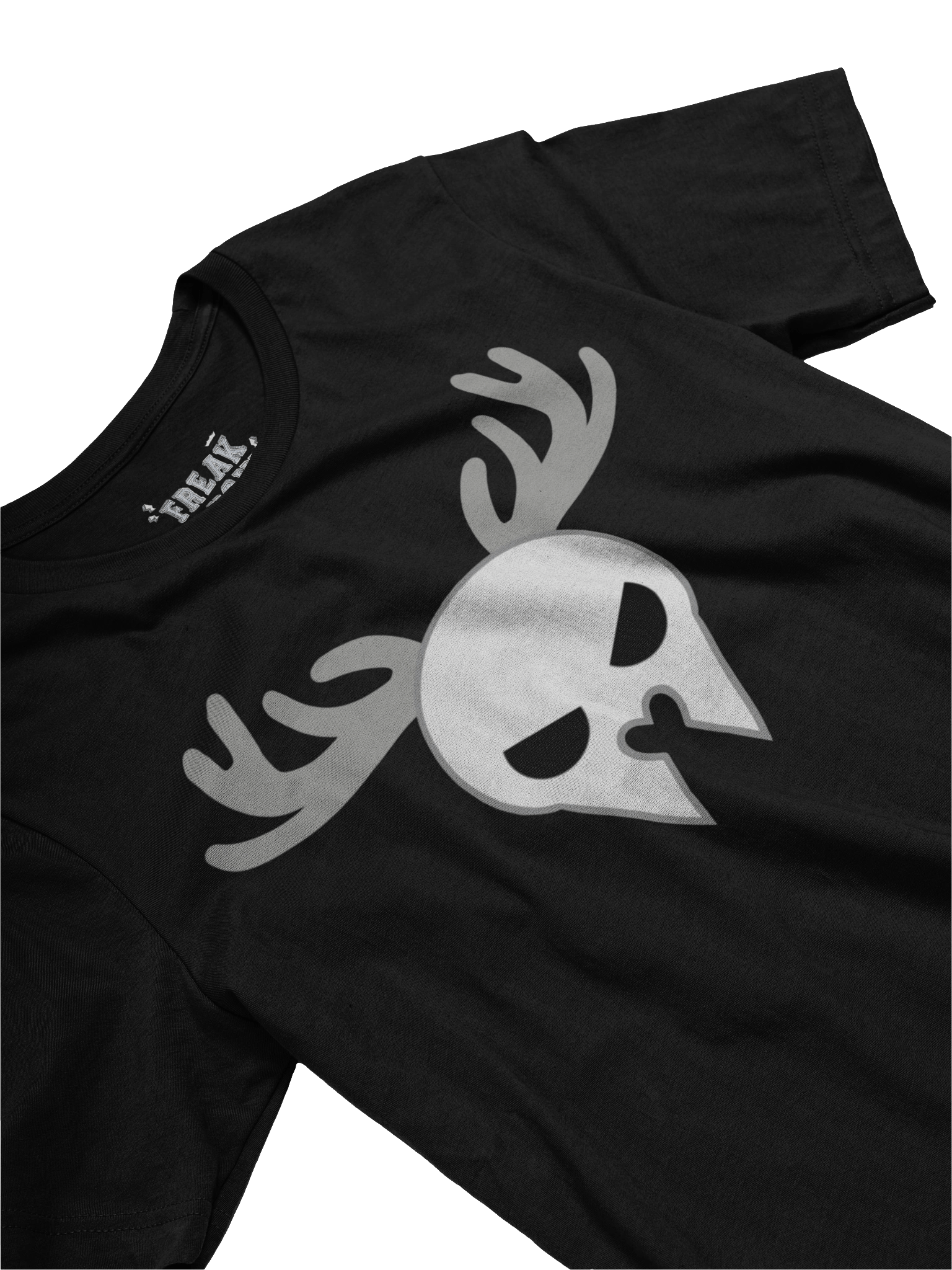 Freak Show Wendy T-Shirt product image (20)