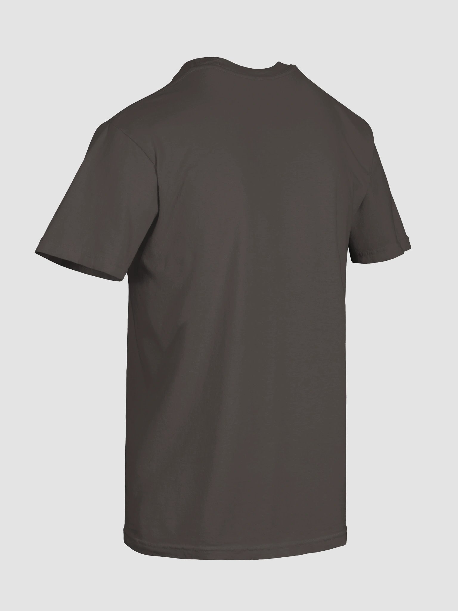 PCR Frog T-Shirt - Comfort Colors product image (10)