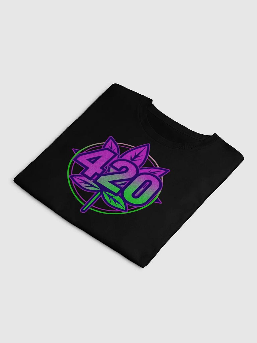 420 Crop product image (4)