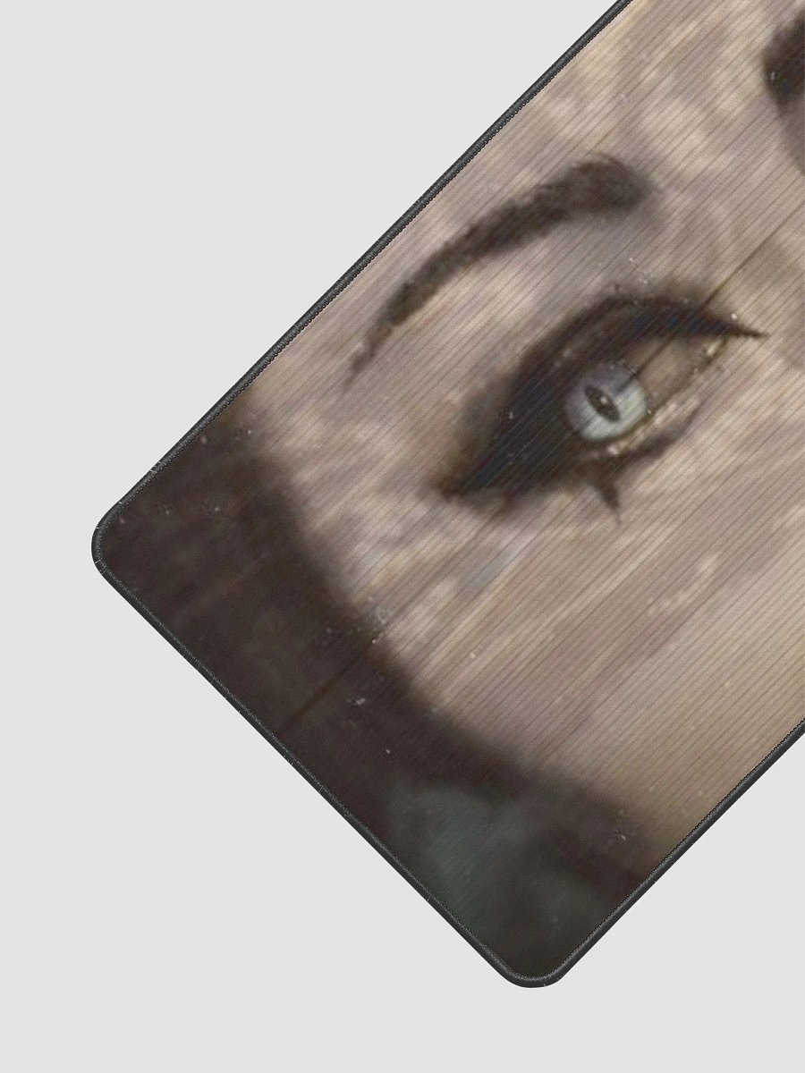 Clever Girl product image (3)