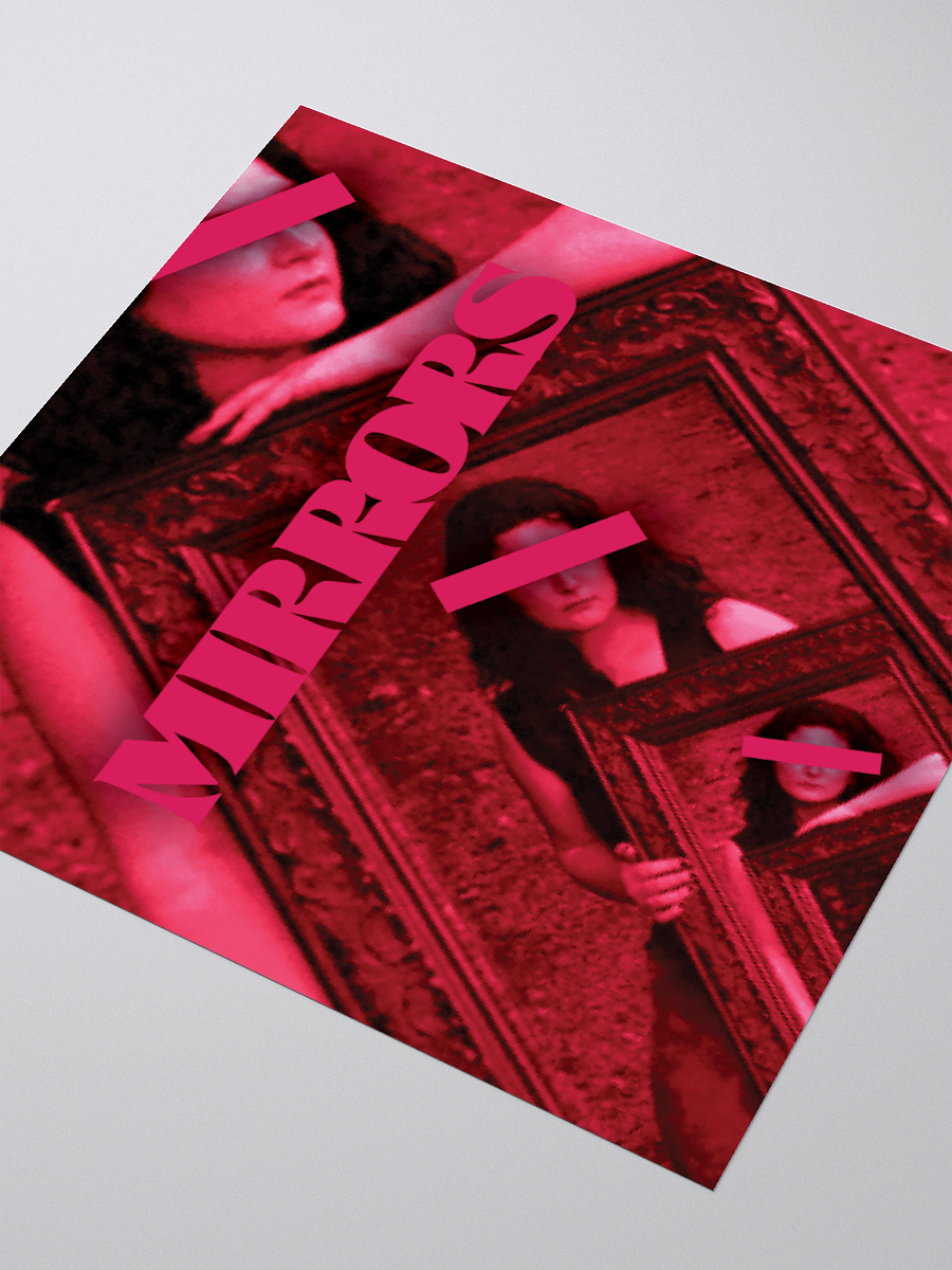 Sticker product image (3)