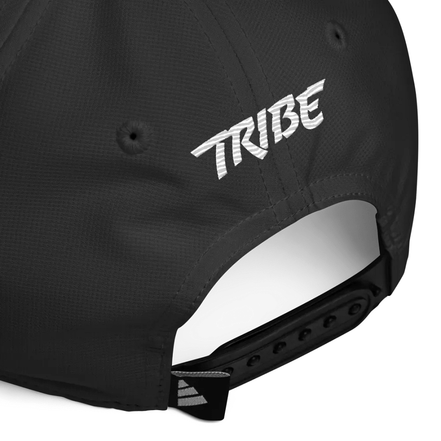 Headphones Adidas® Performance Cap product image (10)