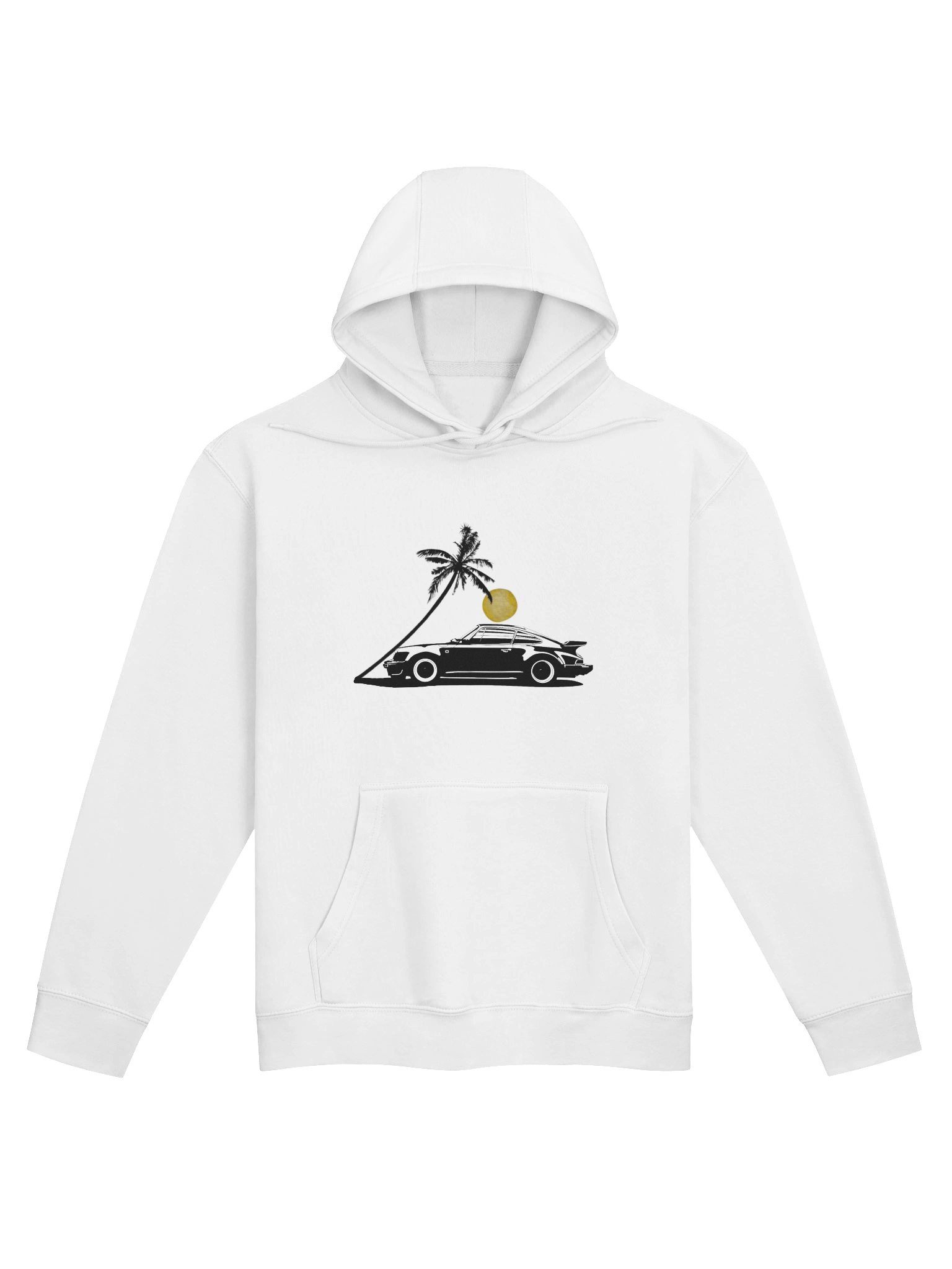 Sunset 911 product image (1)