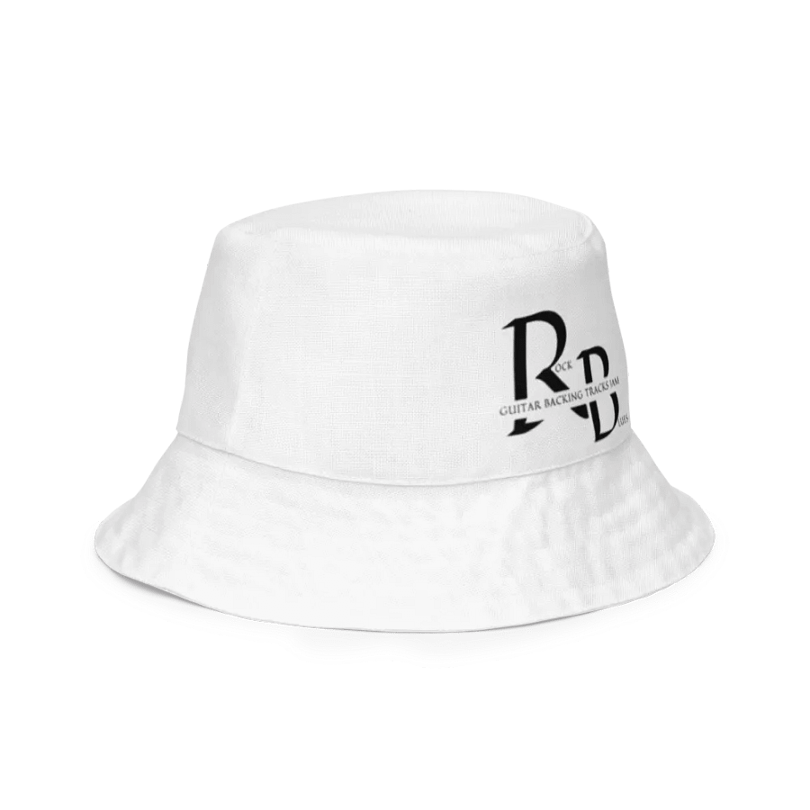 Cappello / Bucket Hat product image (4)