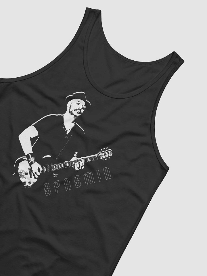 Spas Guitar Tank 2 product image (14)