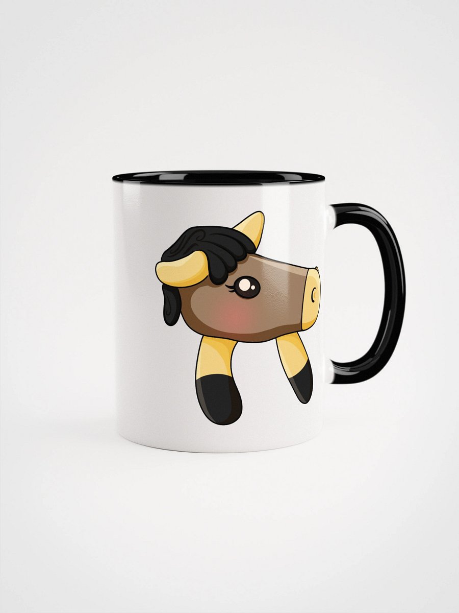 HONSE mug product image (7)