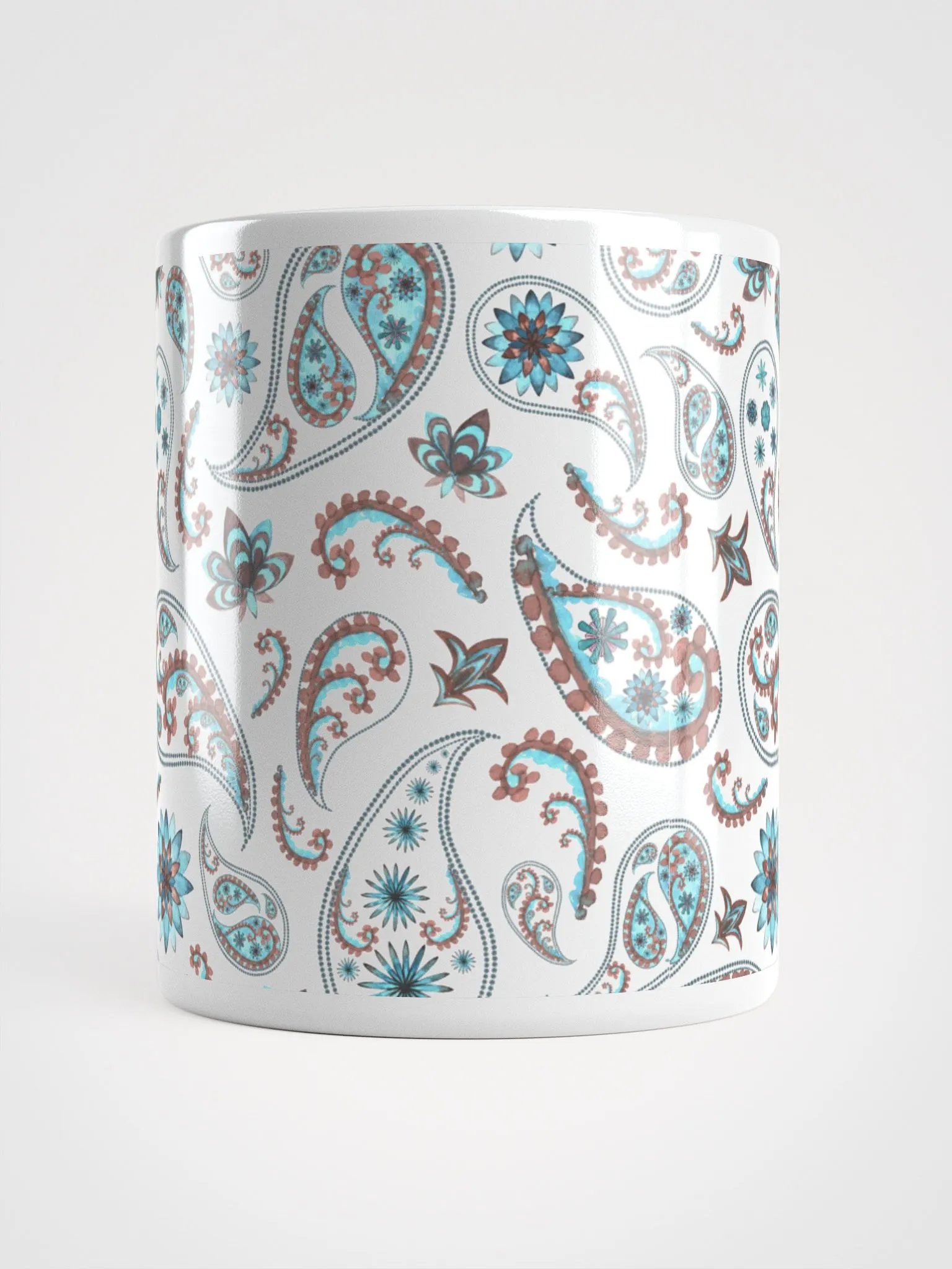 Mug product image (5)