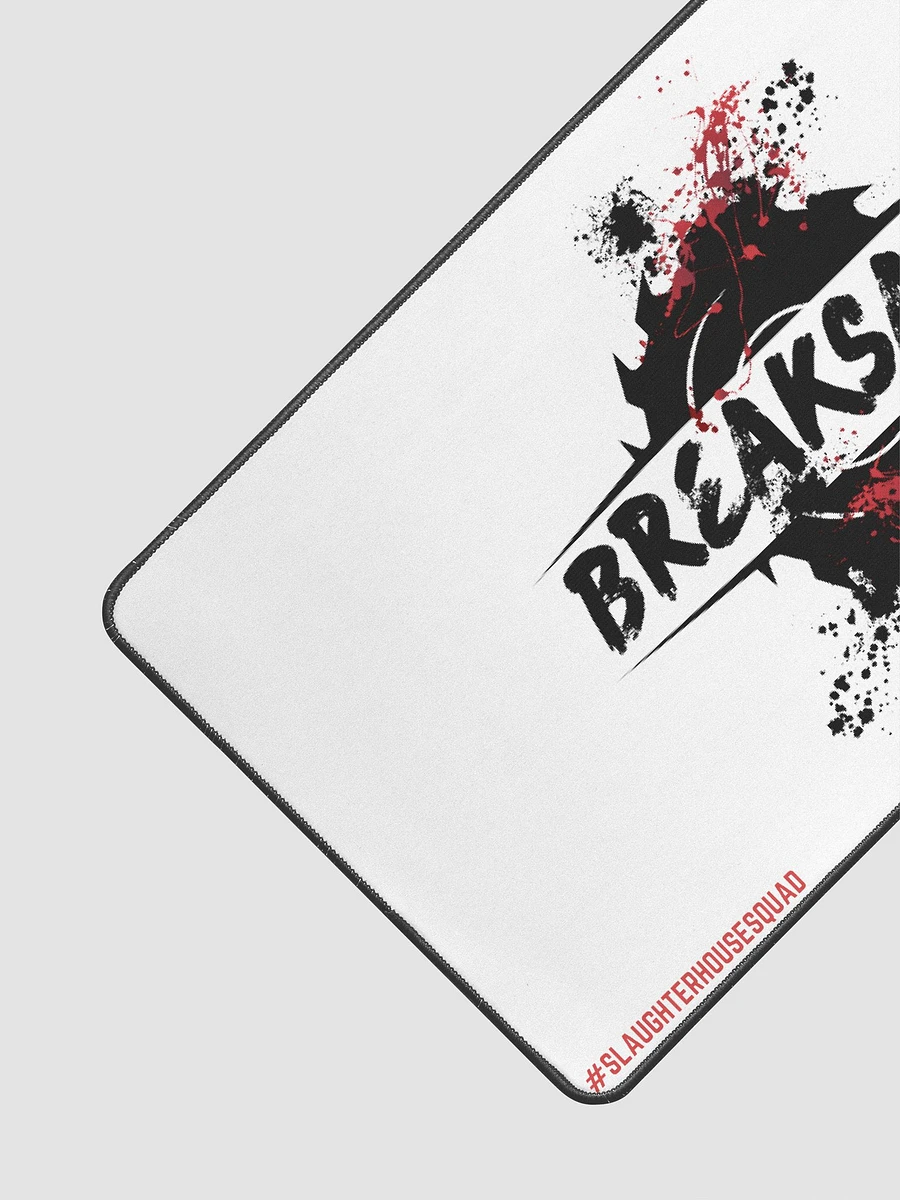 Breaksaw Desk Pad product image (3)