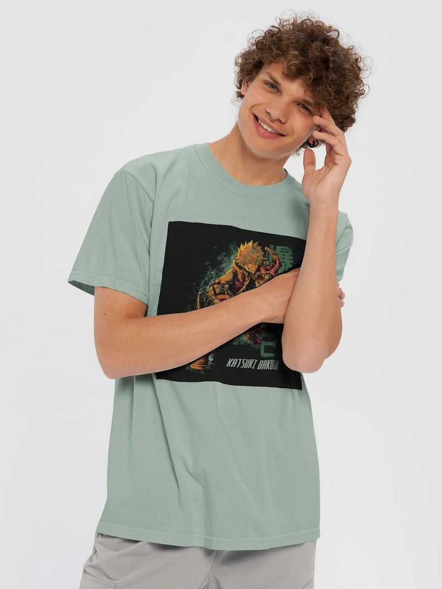 Katsuki Bakugo product image (61)