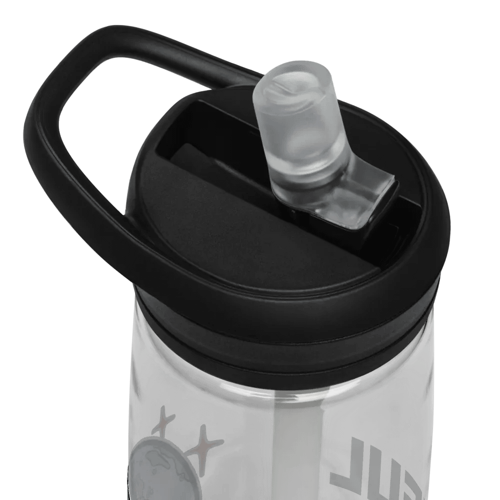 Helpful Pixels Autumn 2024 Water Bottle product image (7)