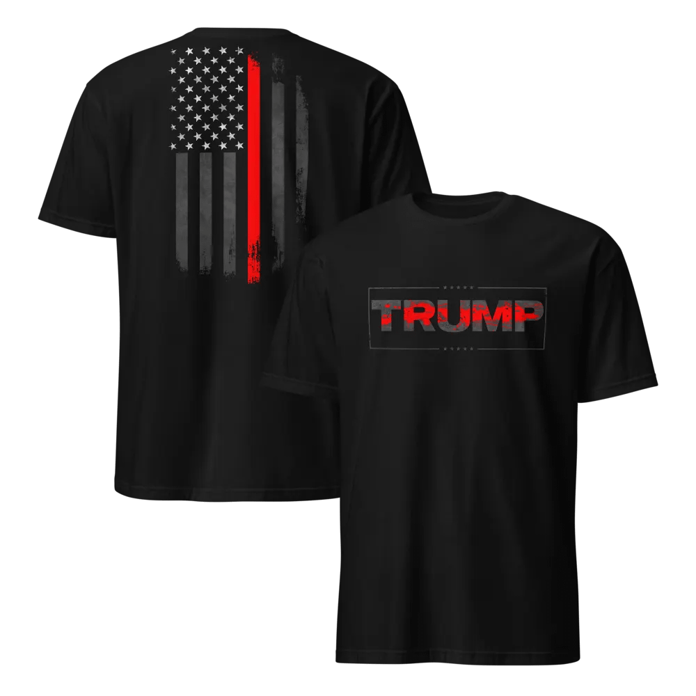 Trump Red Onyx product image (1)