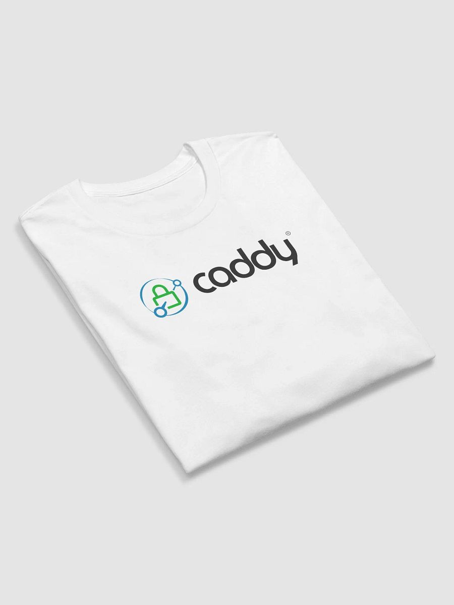 Long-Sleeved Caddy Shirt (light) product image (6)