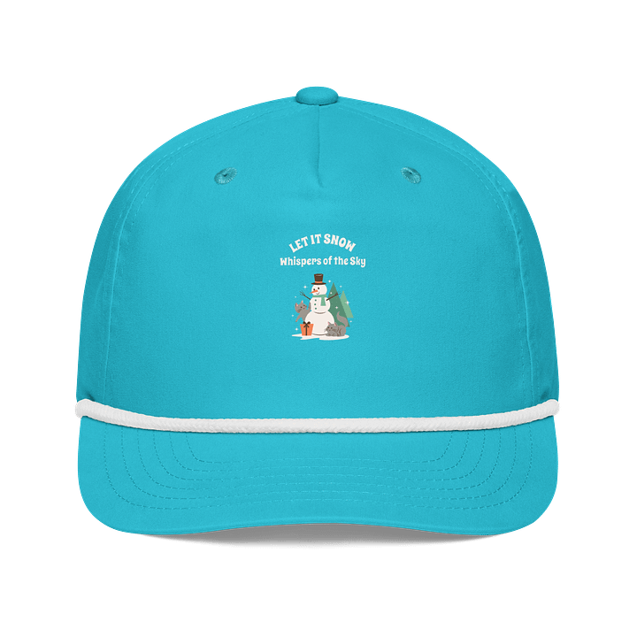 Winter Wonderland product image (1)