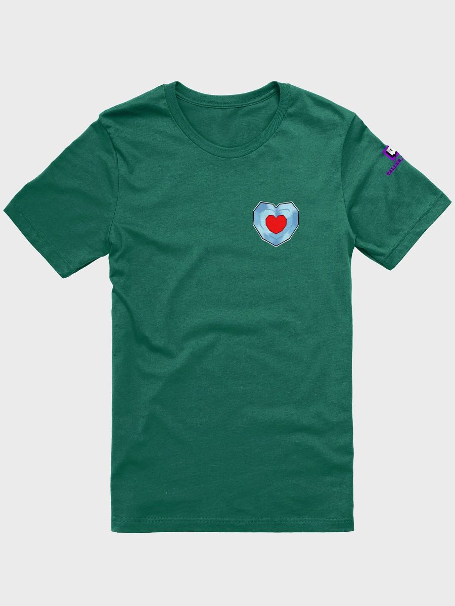 Piece of My Heart product image (2)