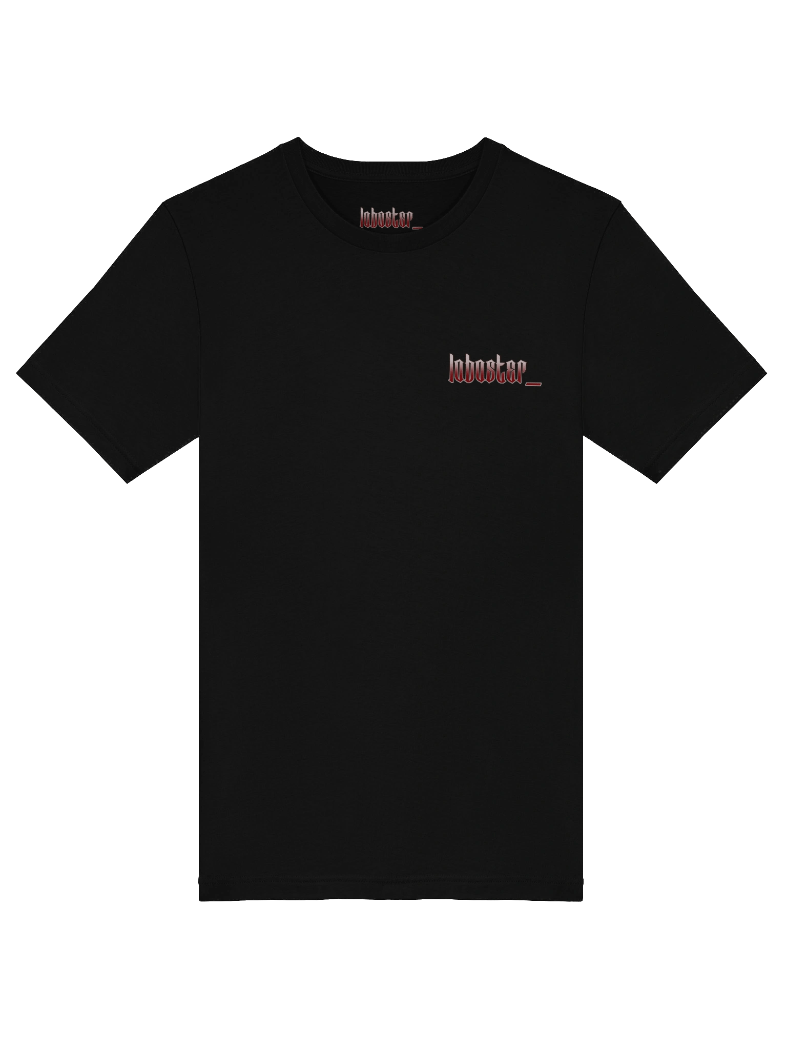 low profile comfy shirt product image (46)