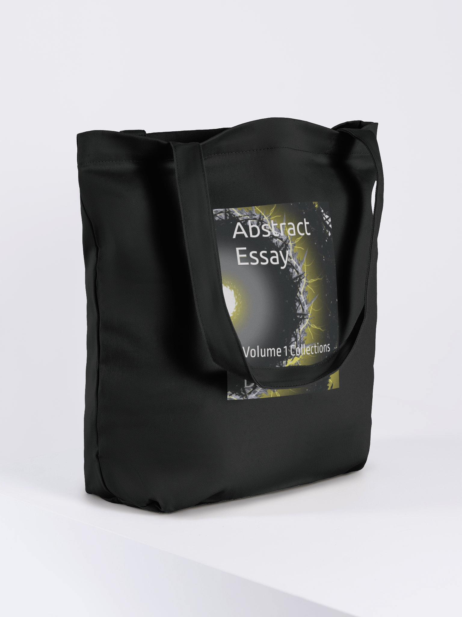 Econscious Organic Cotton Tote product image (7)