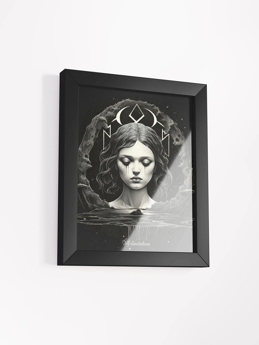 Magical Youth - Frame product image (2)