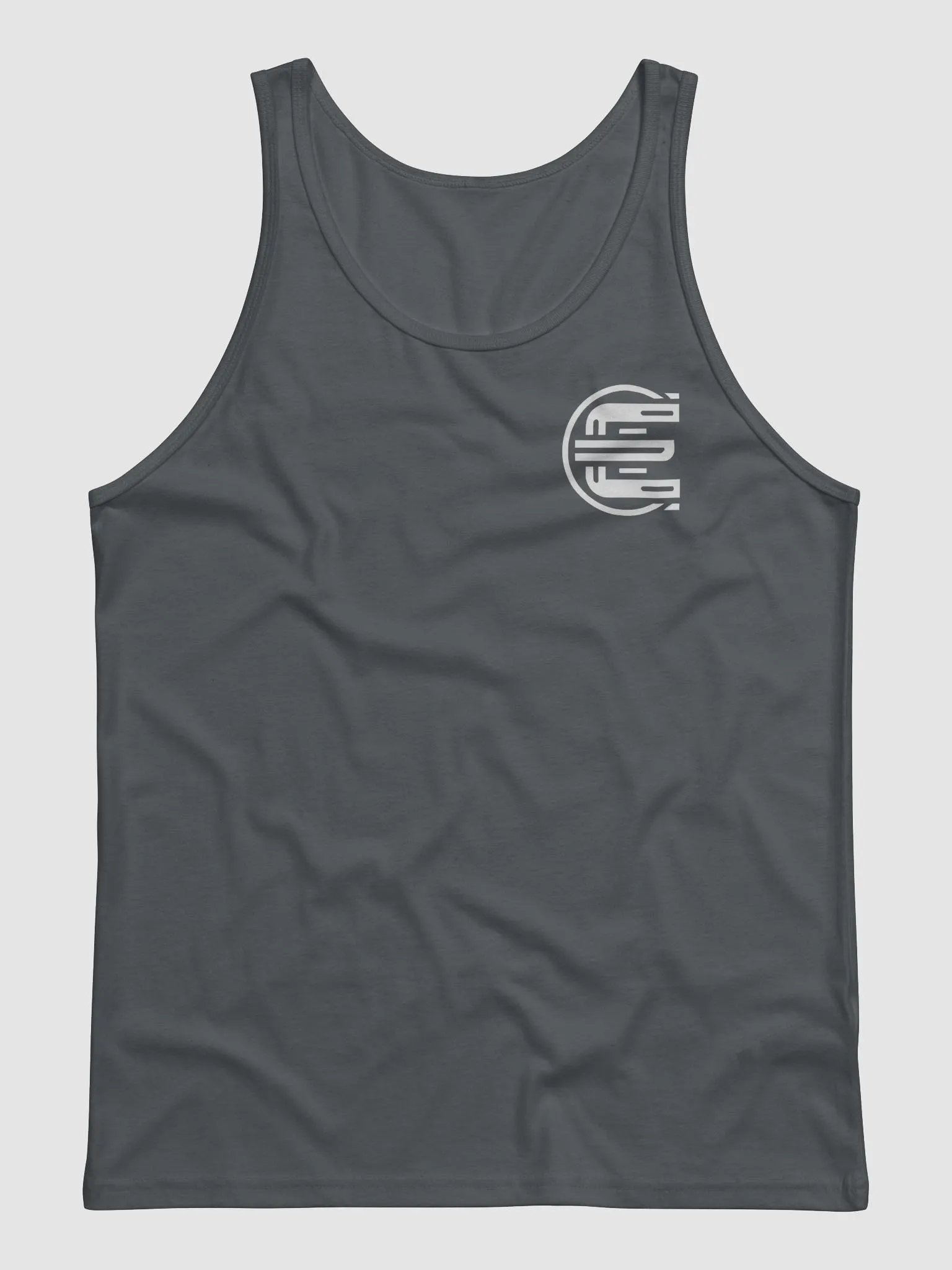 Explorer719 Tank Top product image (1)