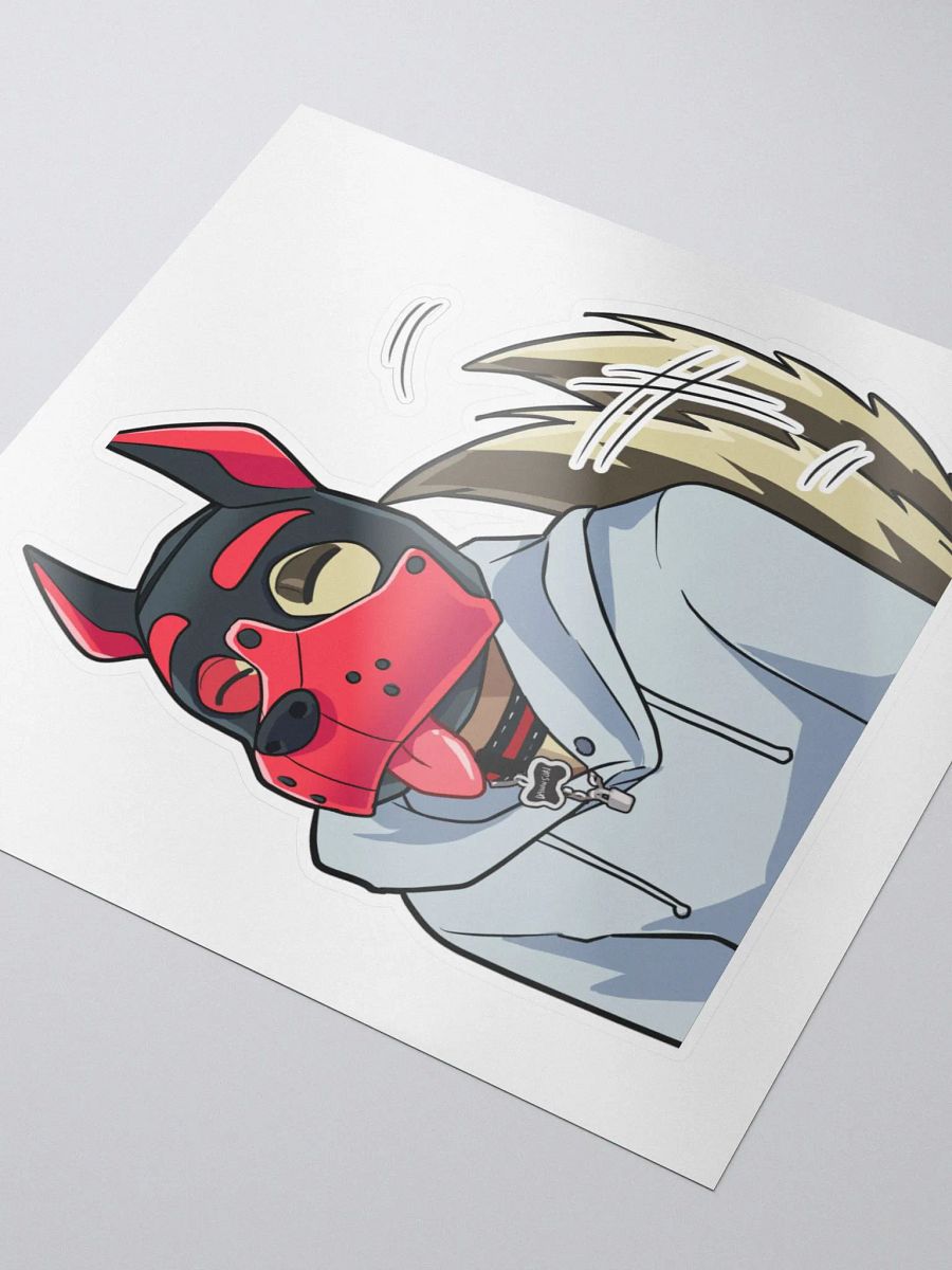 Wag product image (3)