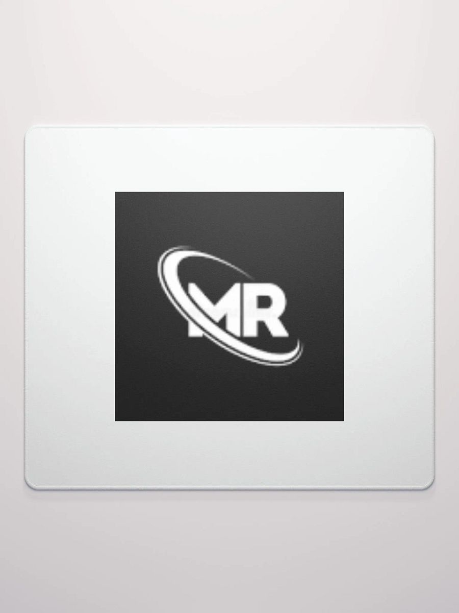 mr creation mouse pad product image (2)