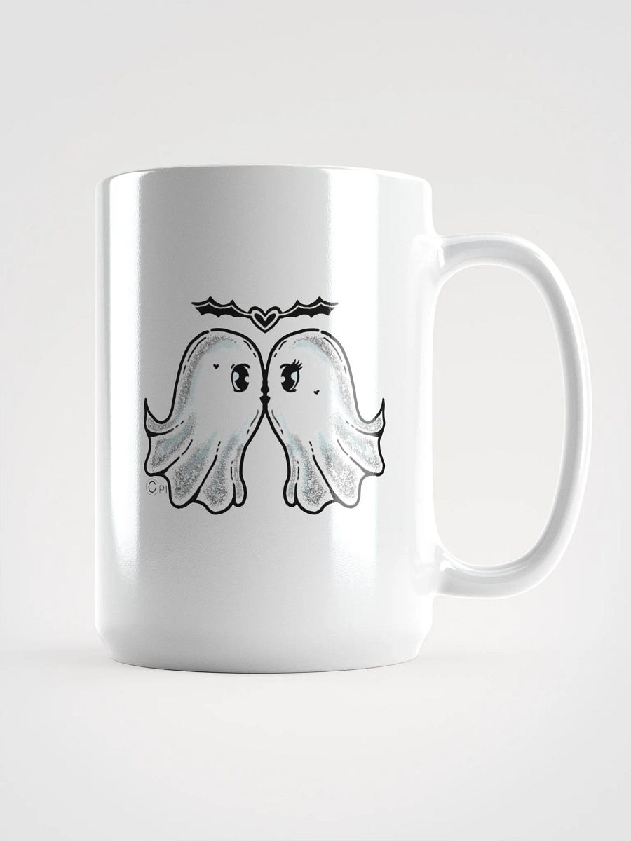 ghost lovers mug product image (1)