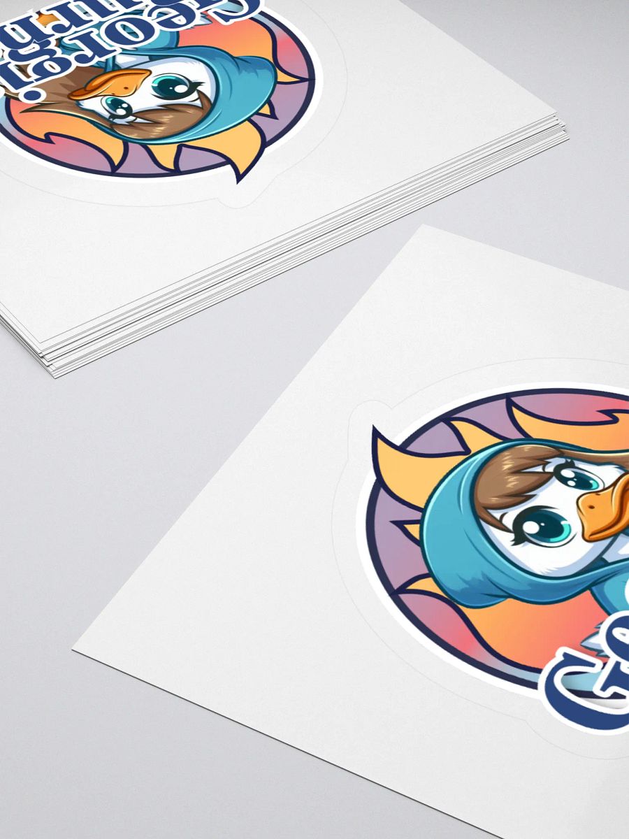 GB Sticker product image (8)