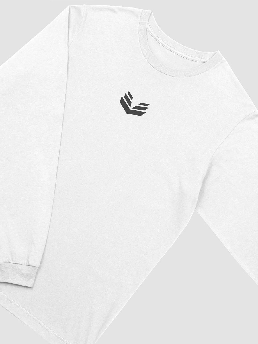 Origins Long Sleeve Tee product image (11)