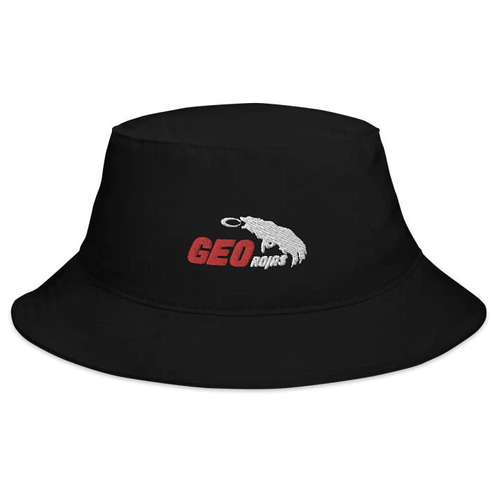 Geo Sombrero product image (2)