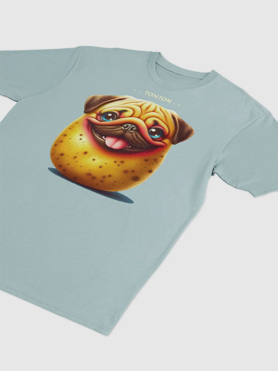 Idaho pugtato product image (12)
