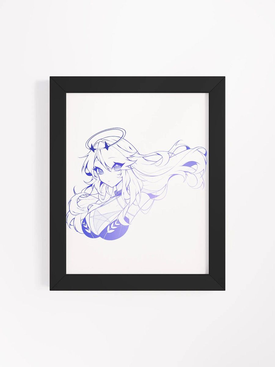 Final Fantasy Poster product image (119)