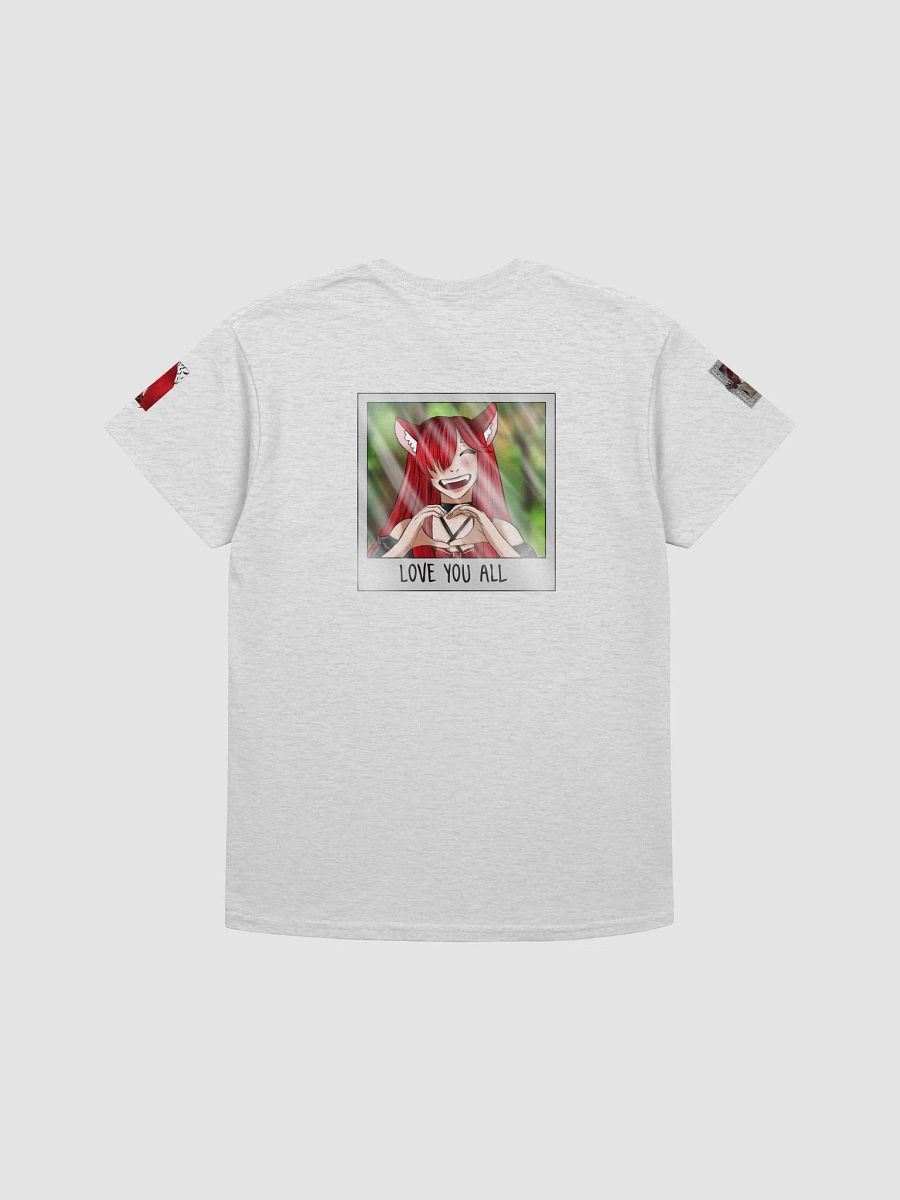 Shadow Darkside Tee product image (61)