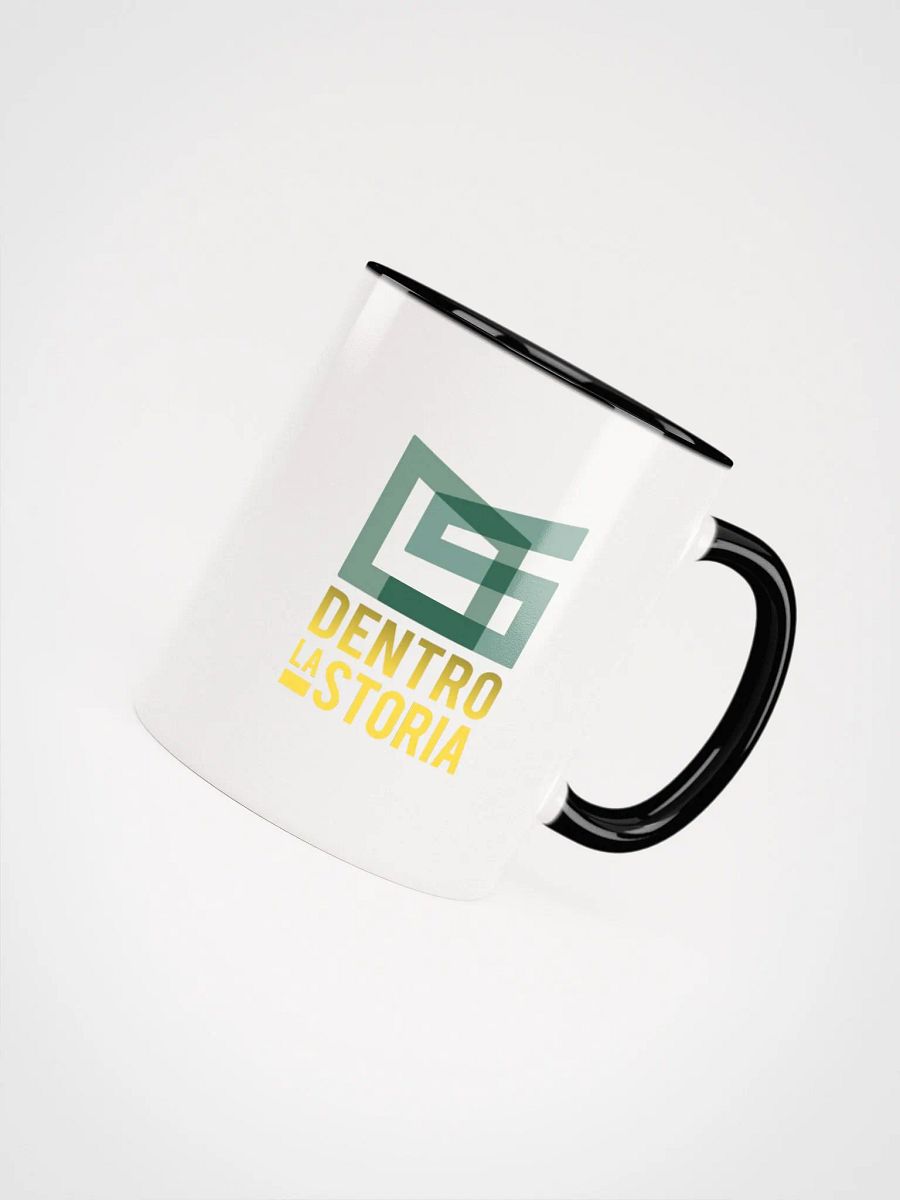 Tazza Dentro La Storia product image (32)
