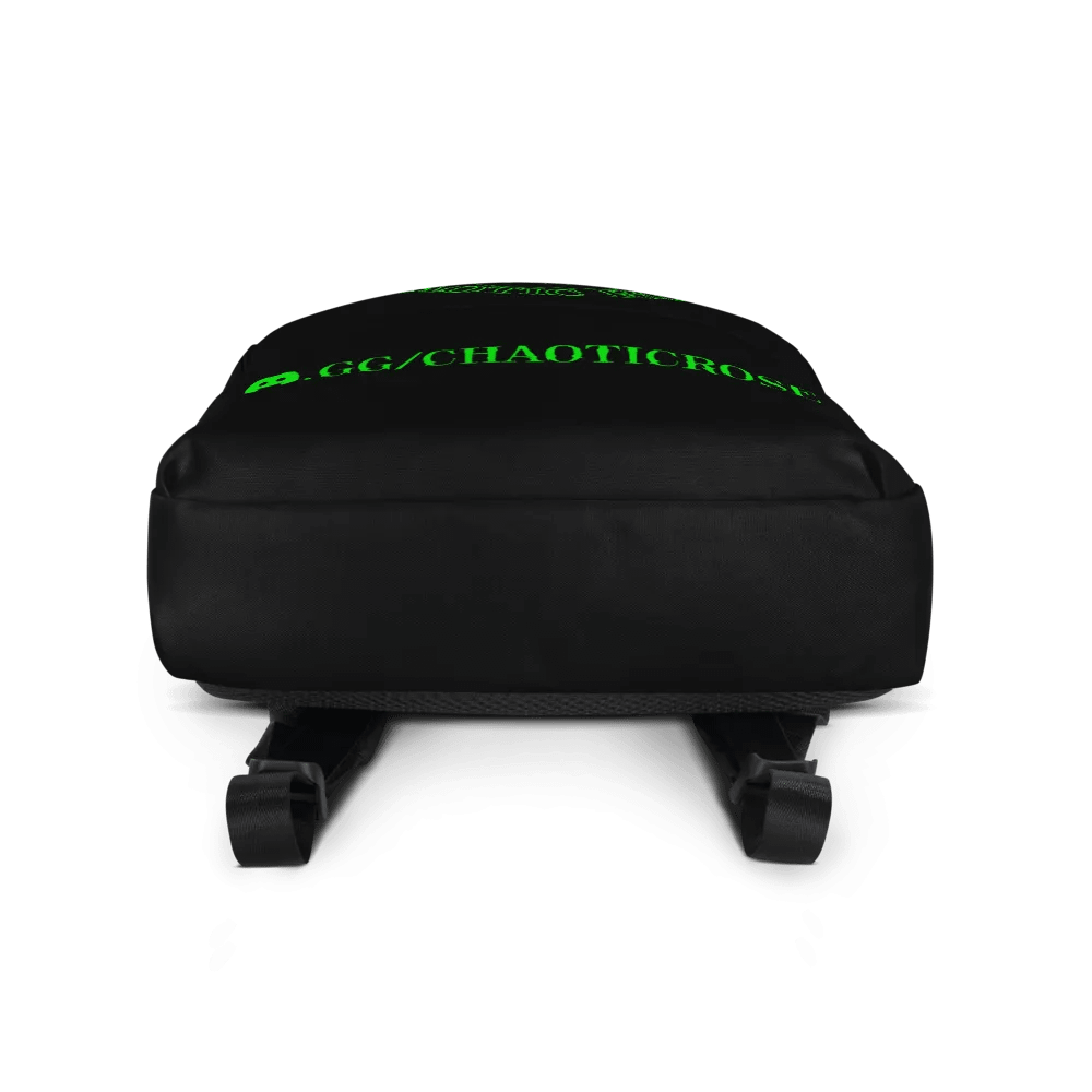 Backpack product image (1)