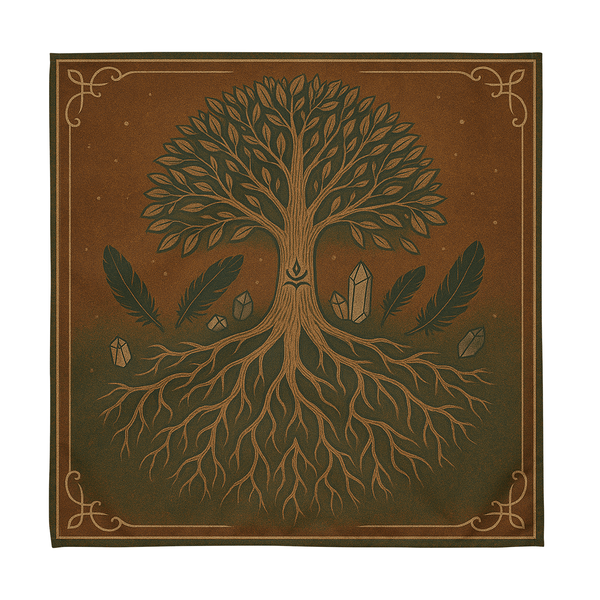 Altar Cloths product image (3)