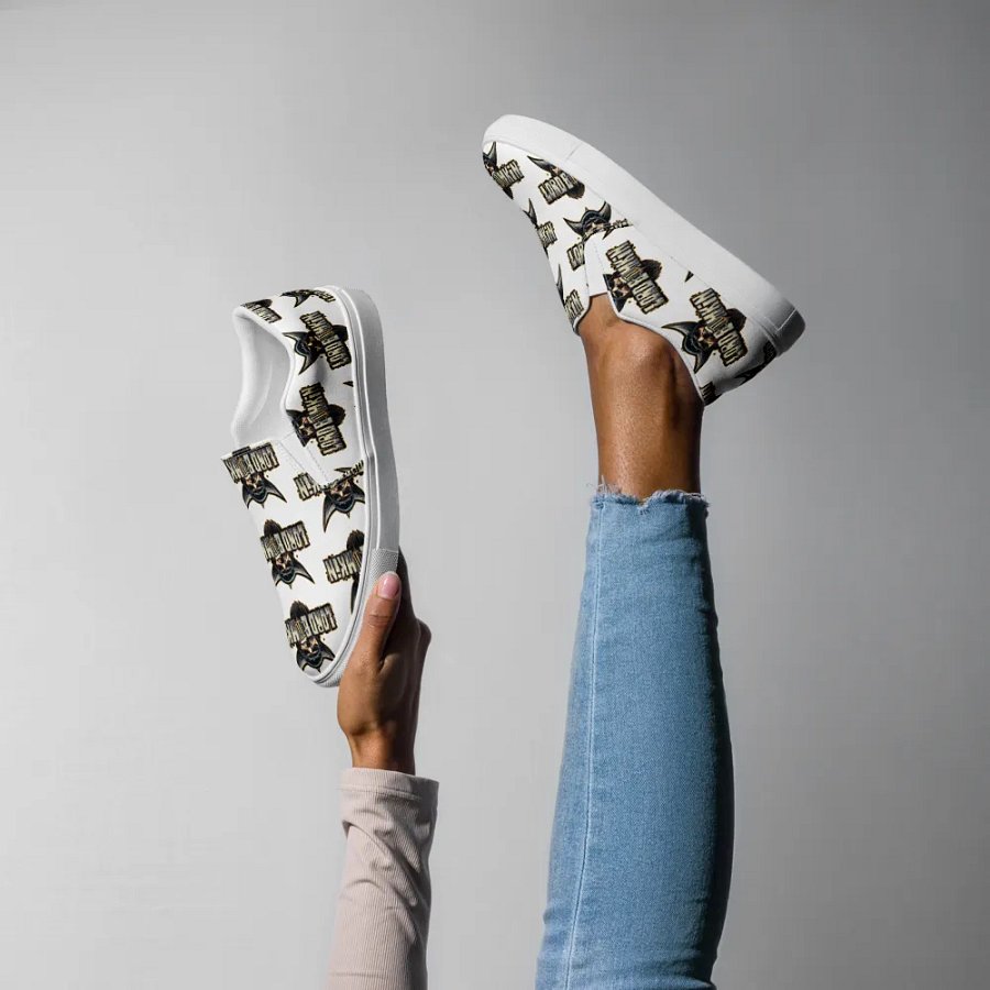 Original logo shoe women product image (7)