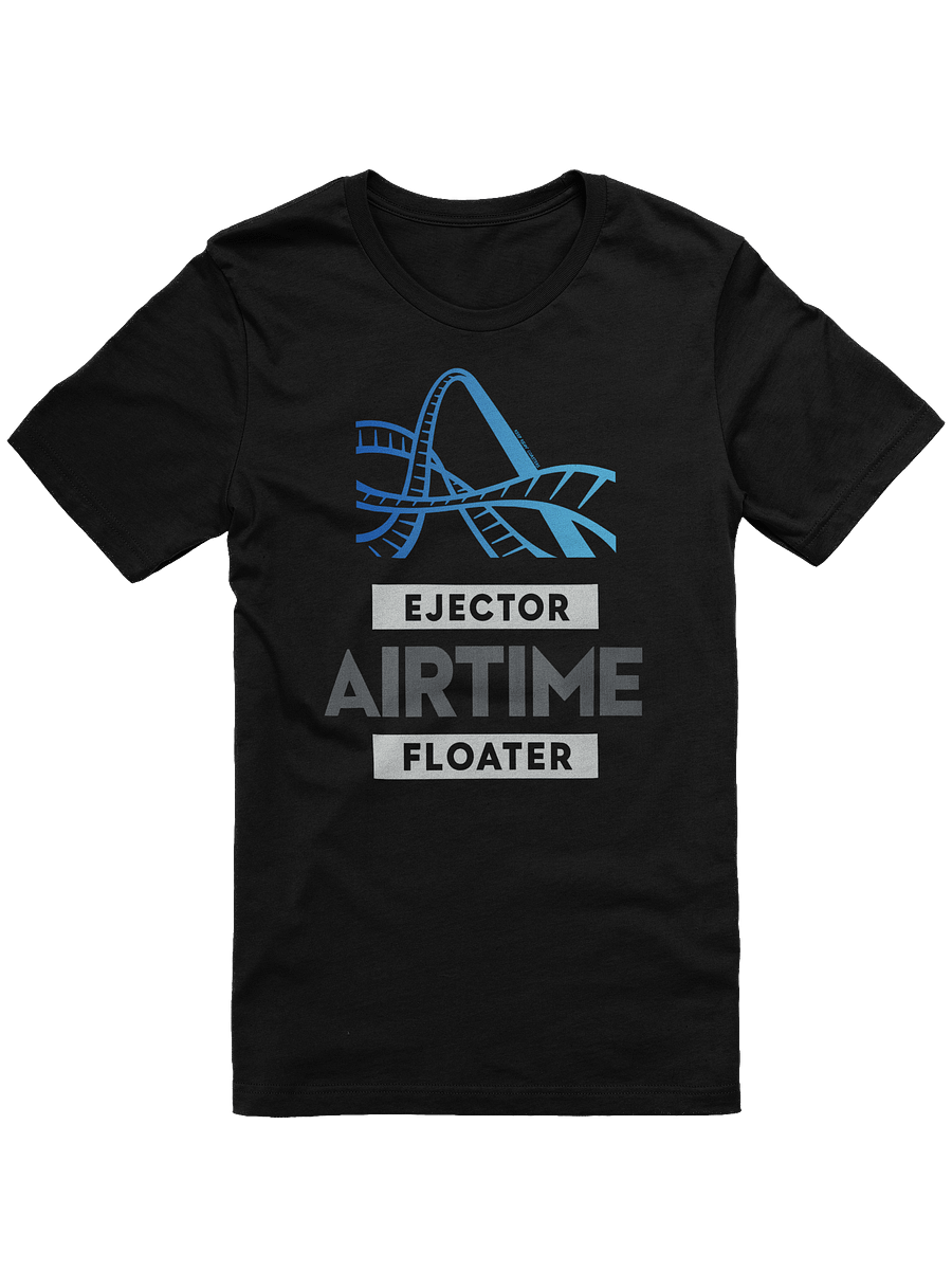Airtime Tee product image (2)