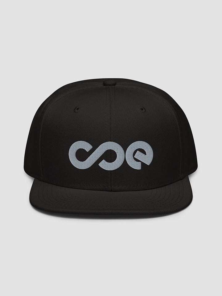 COE - Calculation Over Everything Snapback product image (2)