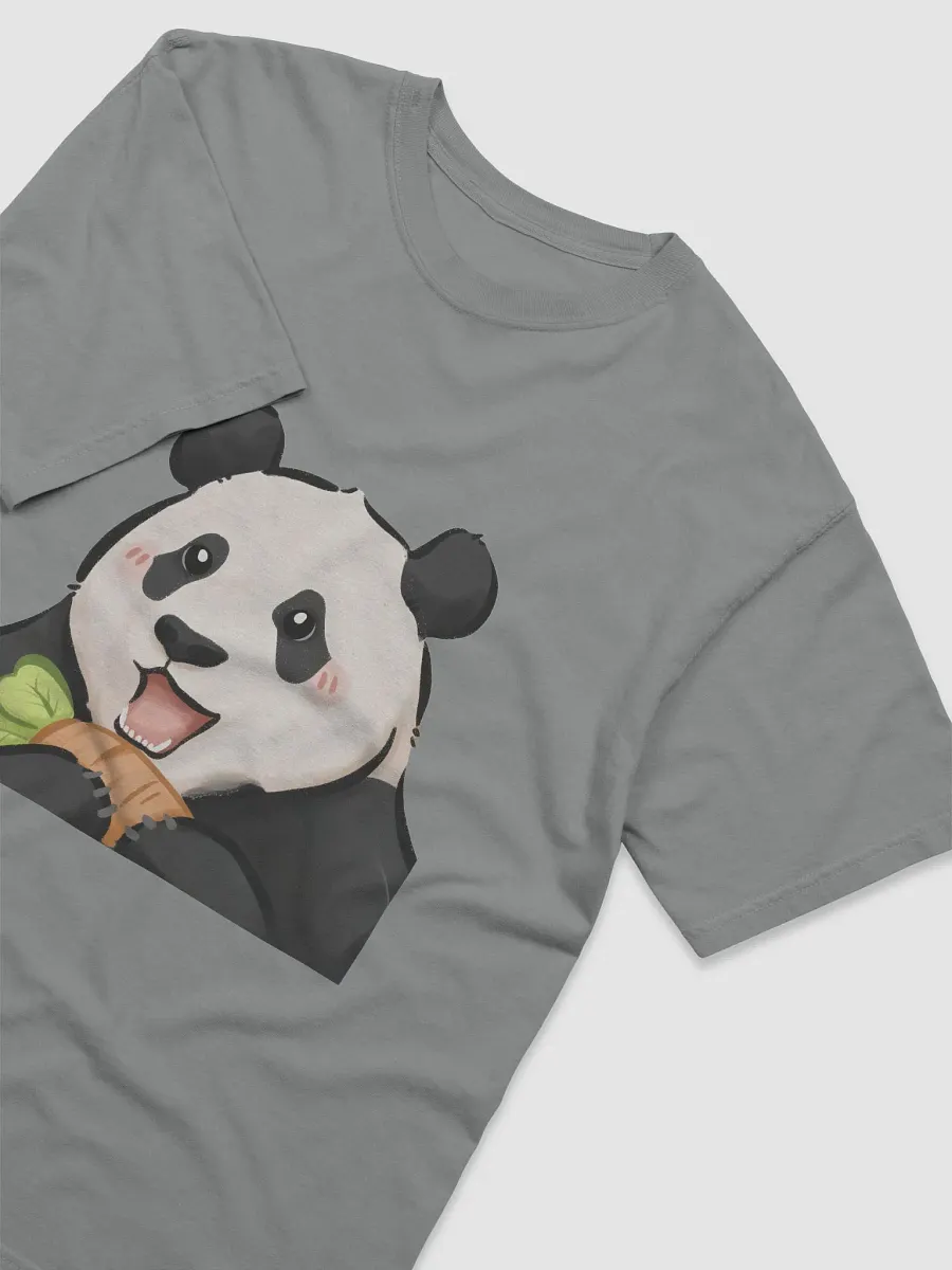 fubao Panda product image (3)