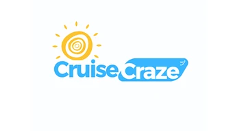 Cruise Craze 360
