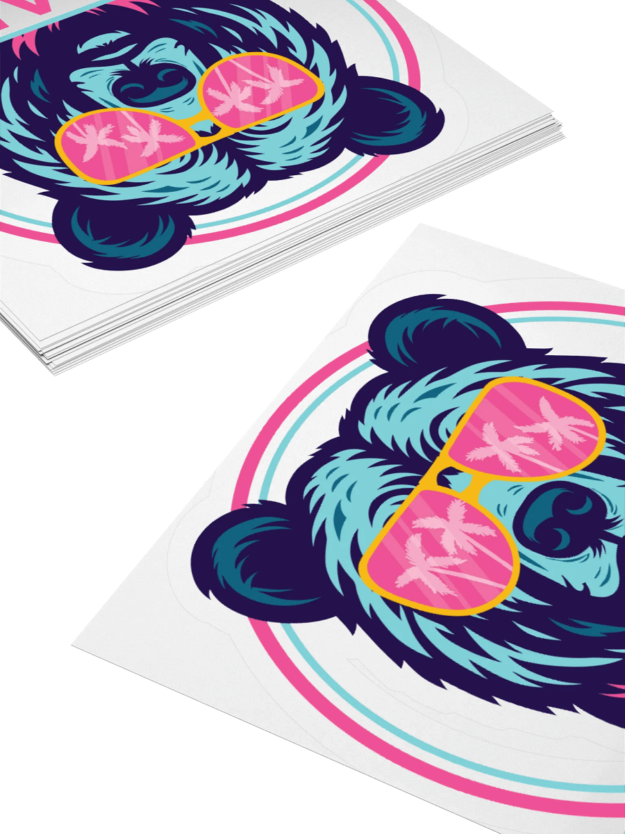 Stickers! product image (6)
