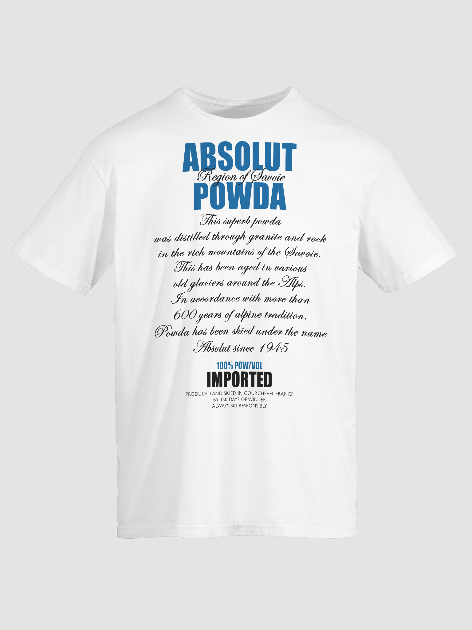 Absolut powda product image (3)