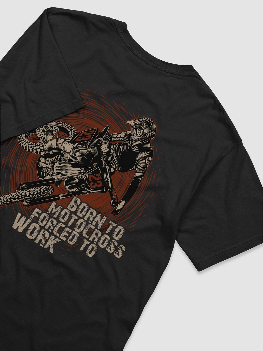 Motocross Madness product image (4)