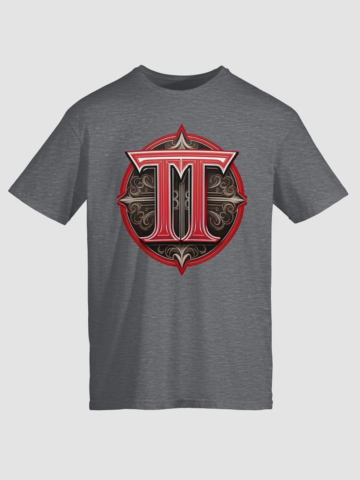 Twen Tee Shirt Logo product image (37)